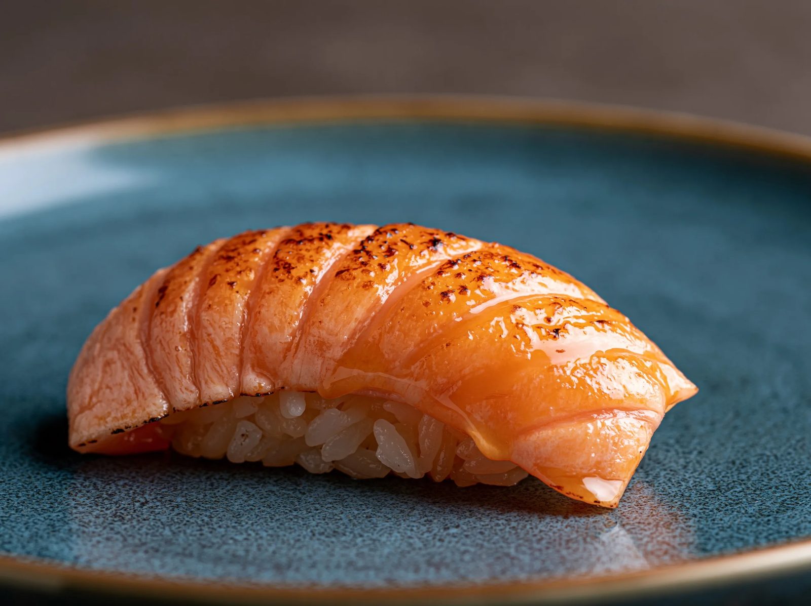 aburi sear — image 2