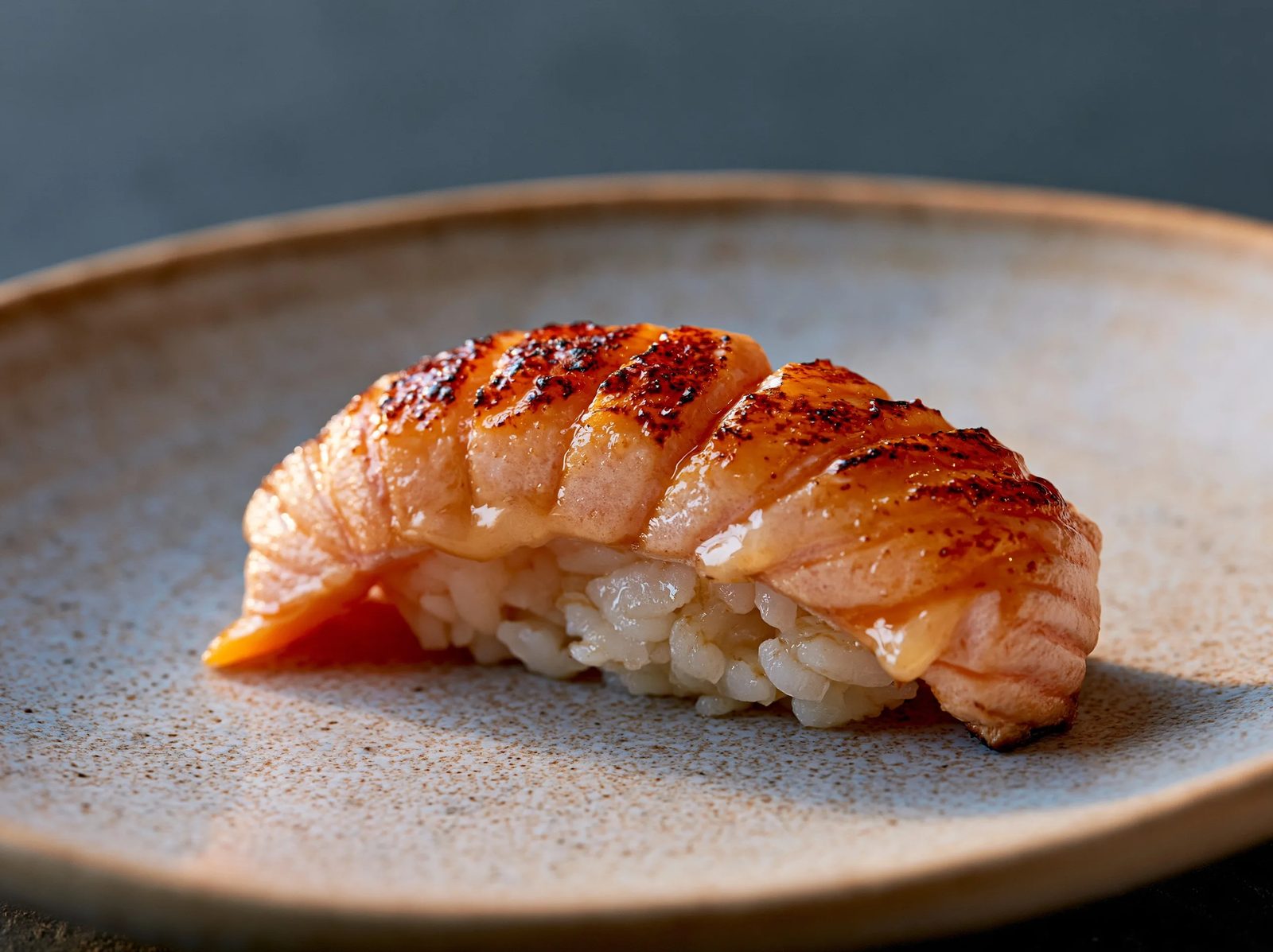 aburi sear — image 3