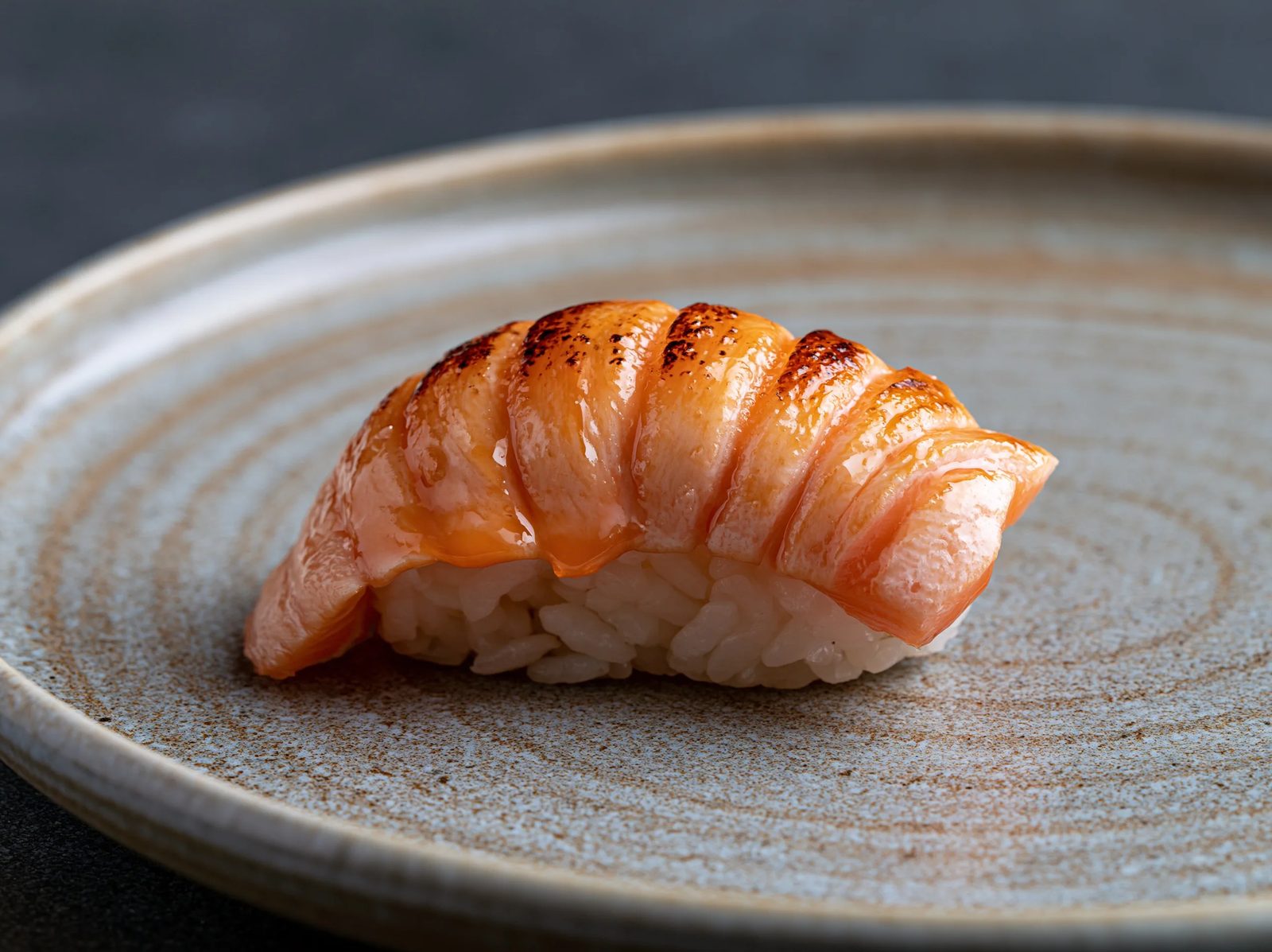 aburi sear — image 4