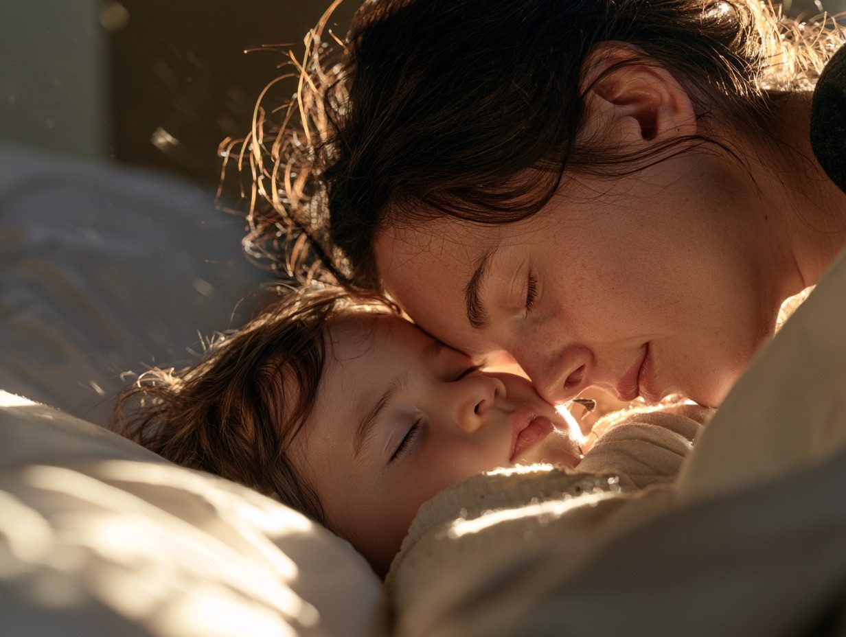 affectionate — image 2