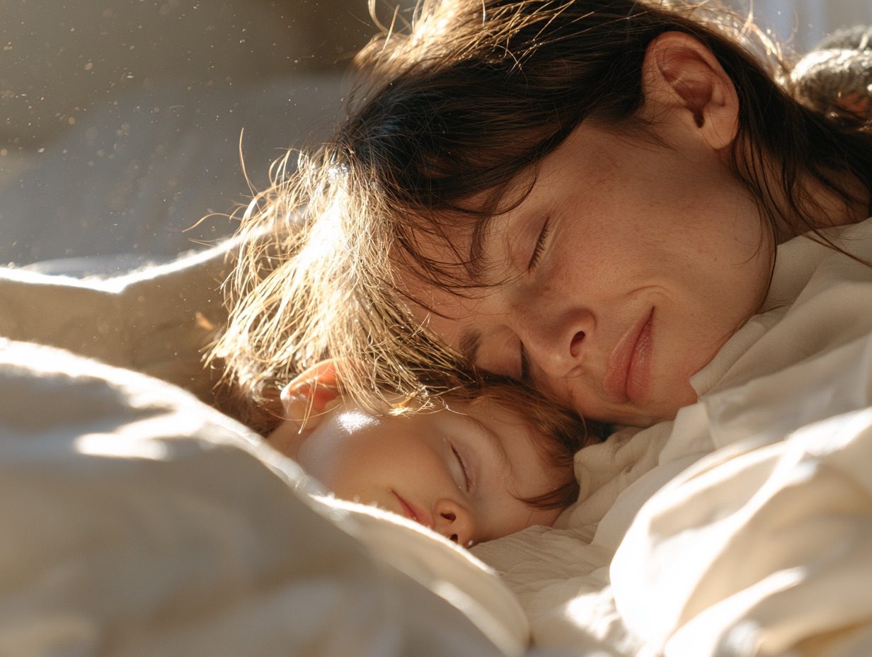 affectionate — image 3