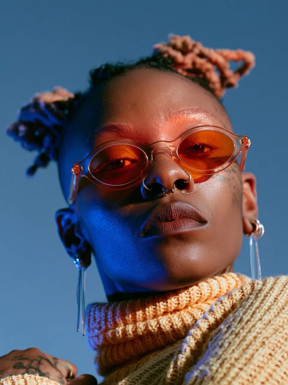 afrofuturism — image 2