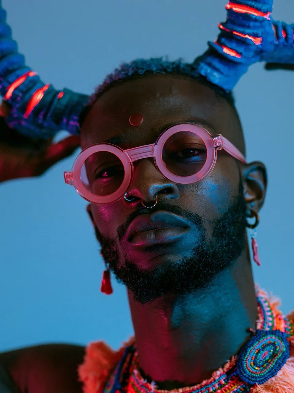 afrofuturism — image 3