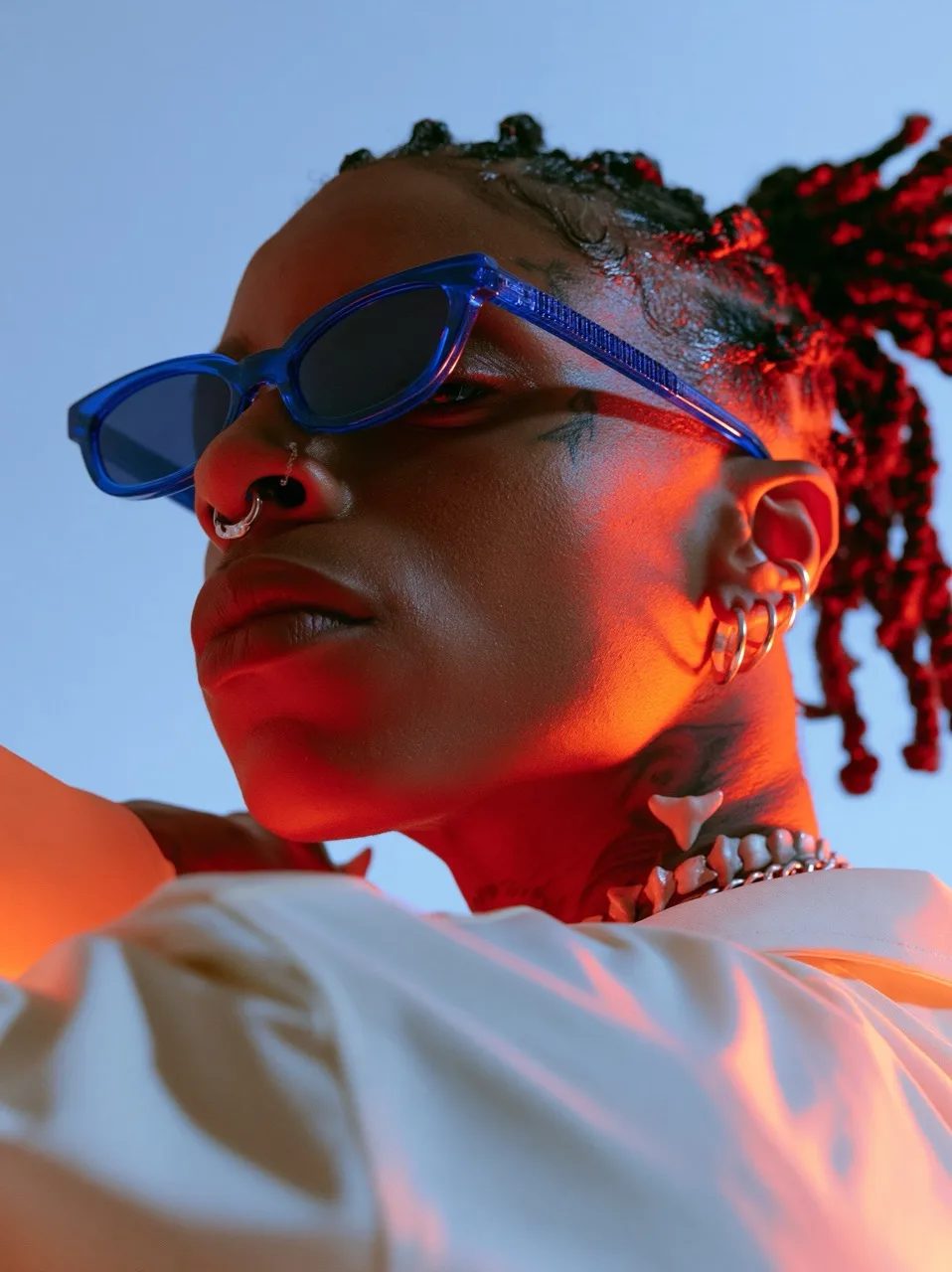 afrofuturism — image 4