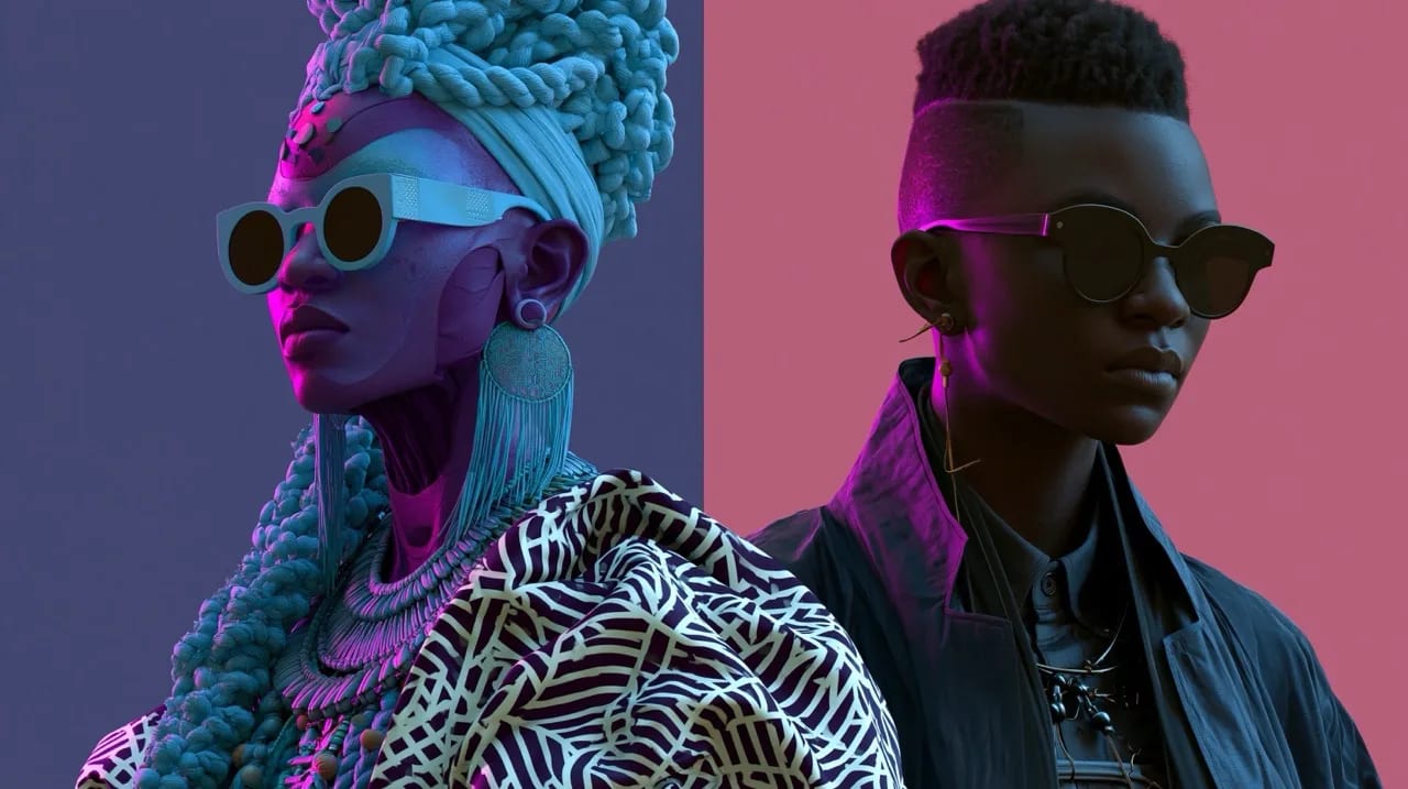 afrofuturism — image 6