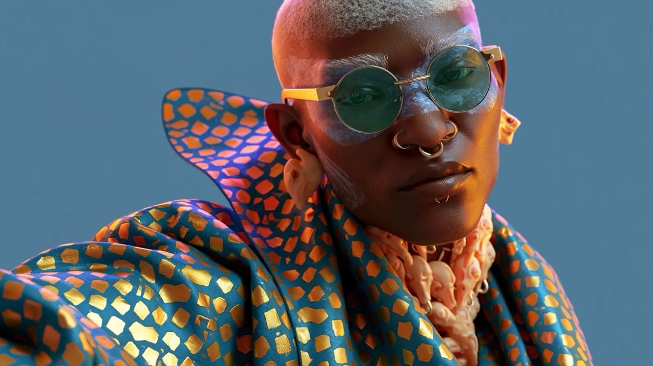 afrofuturism — image 7