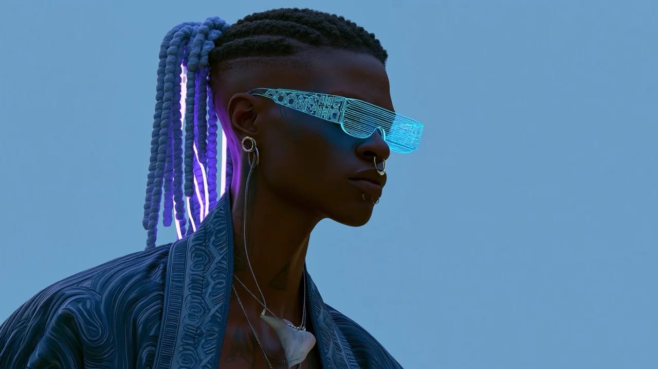 afrofuturism — image 8