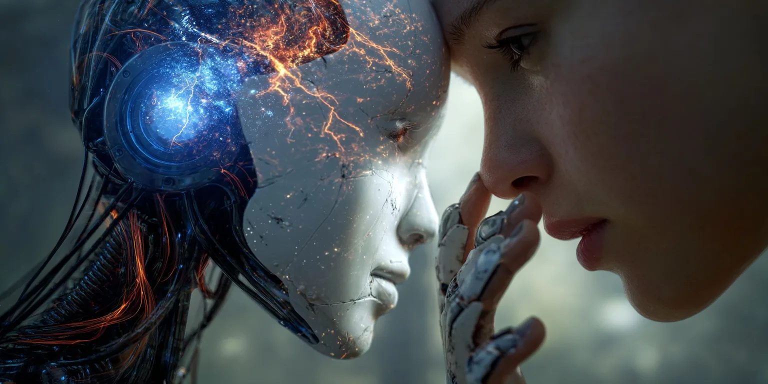 Ai-human — image 3