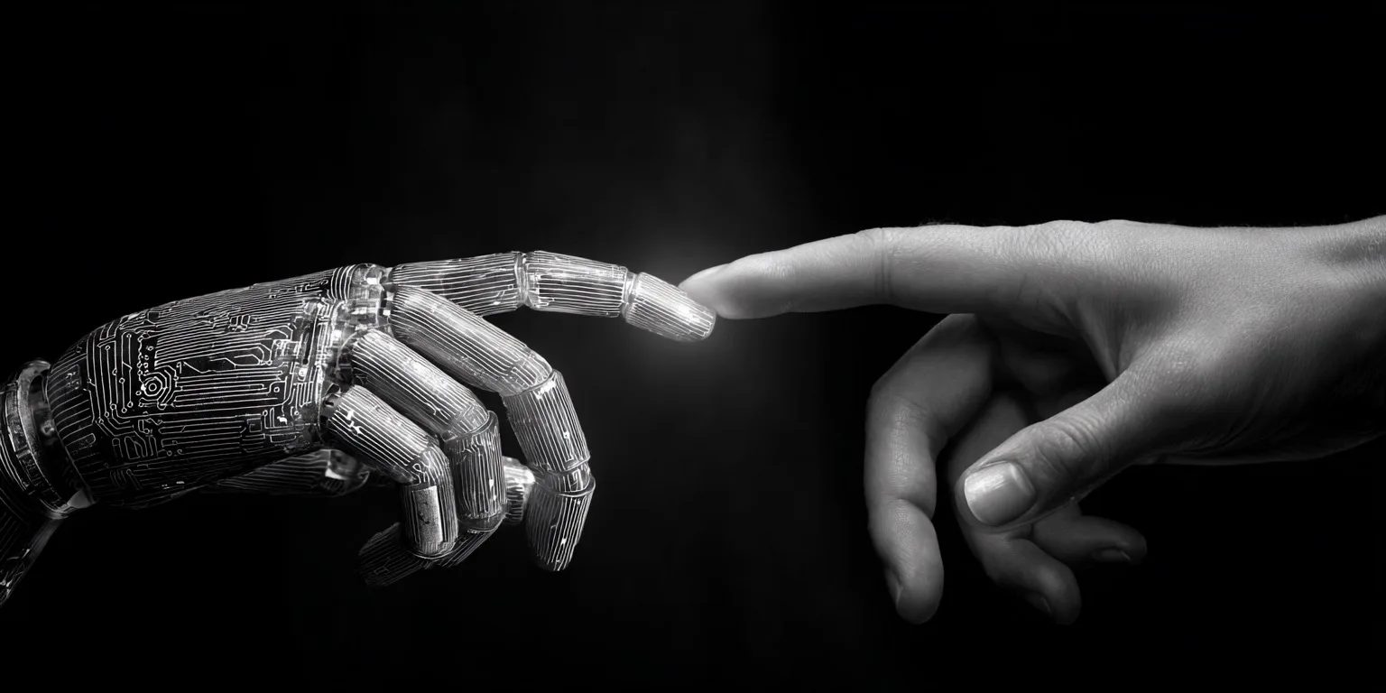 Ai-human — image 4