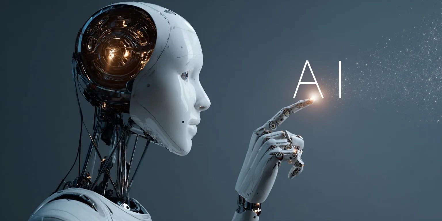 Ai-human — image 2