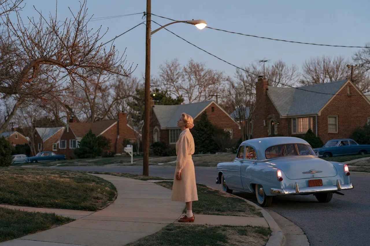anemoia — image 2