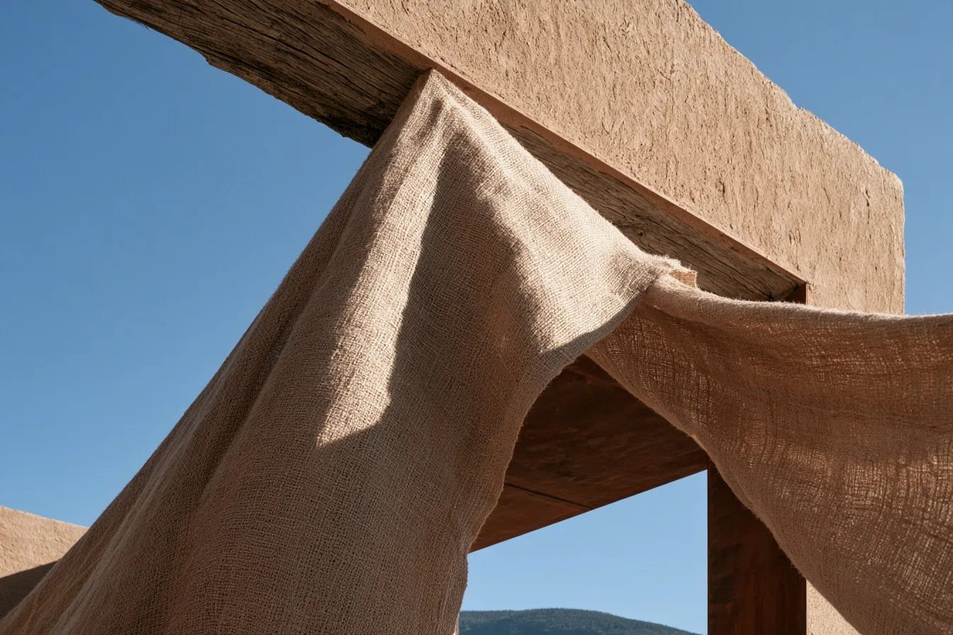 Arte Povera — image 2