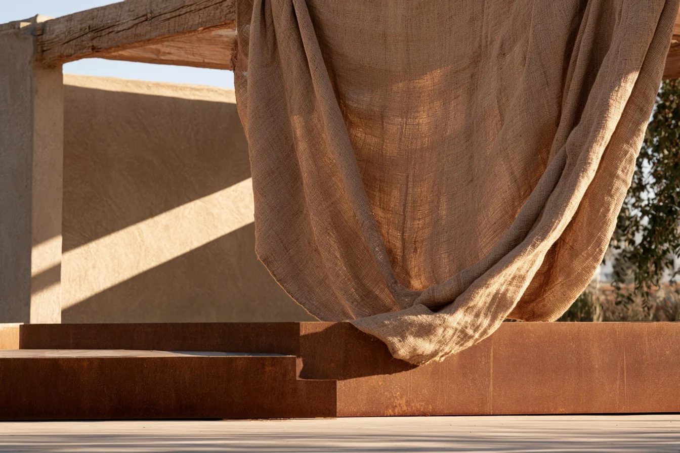 Arte Povera — image 3