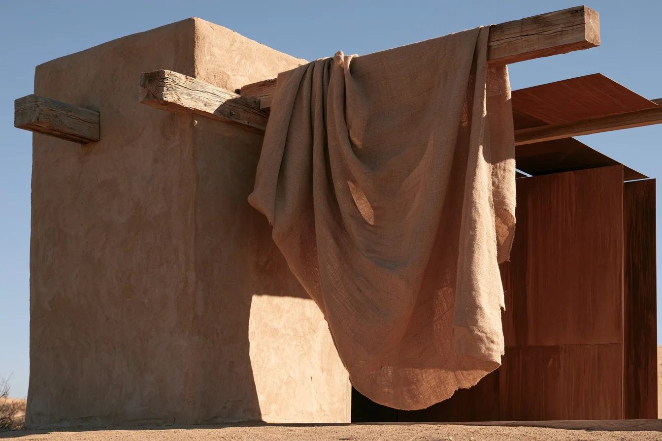 Arte Povera — image 4