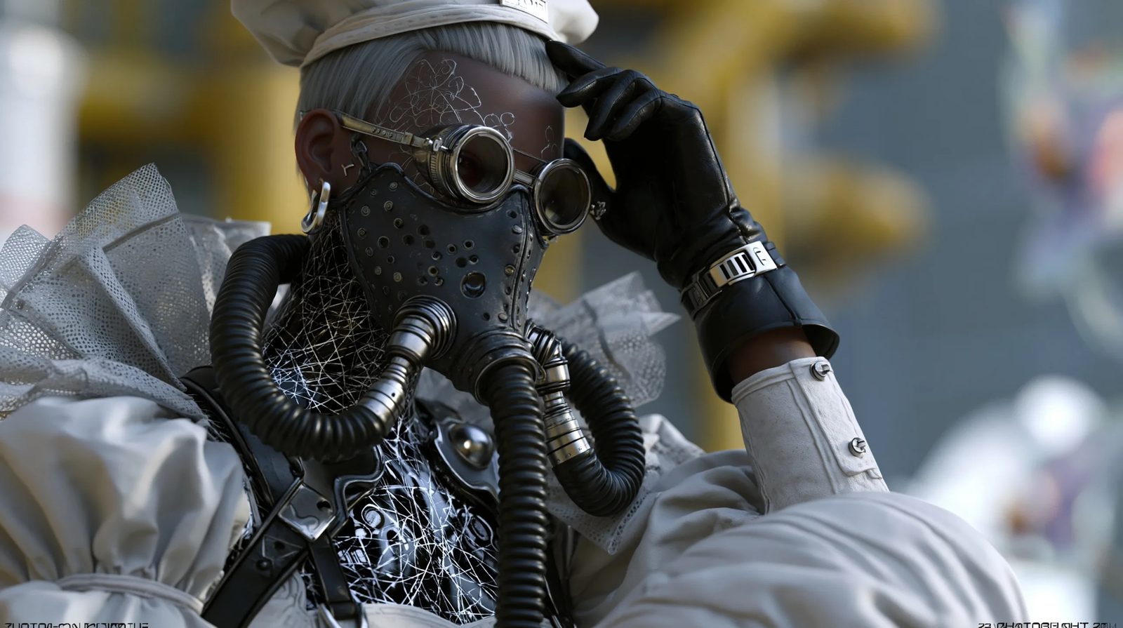atompunk — image 2
