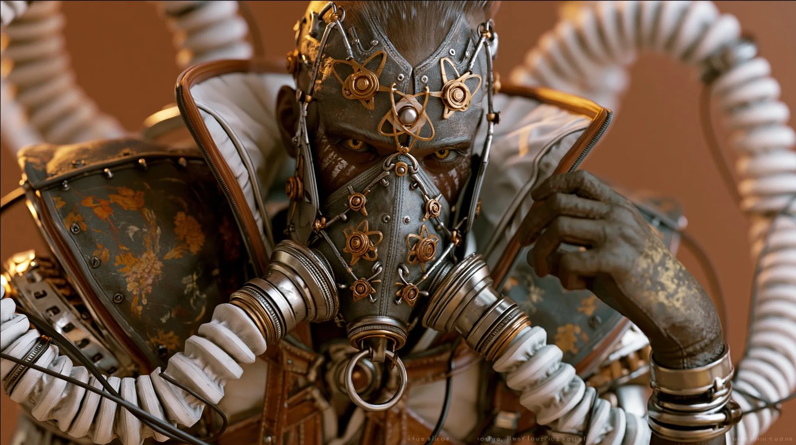 atompunk — image 3