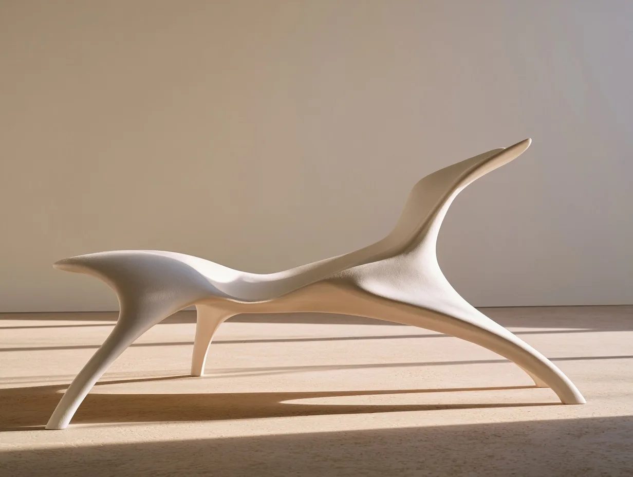 biomorphic design — image 3