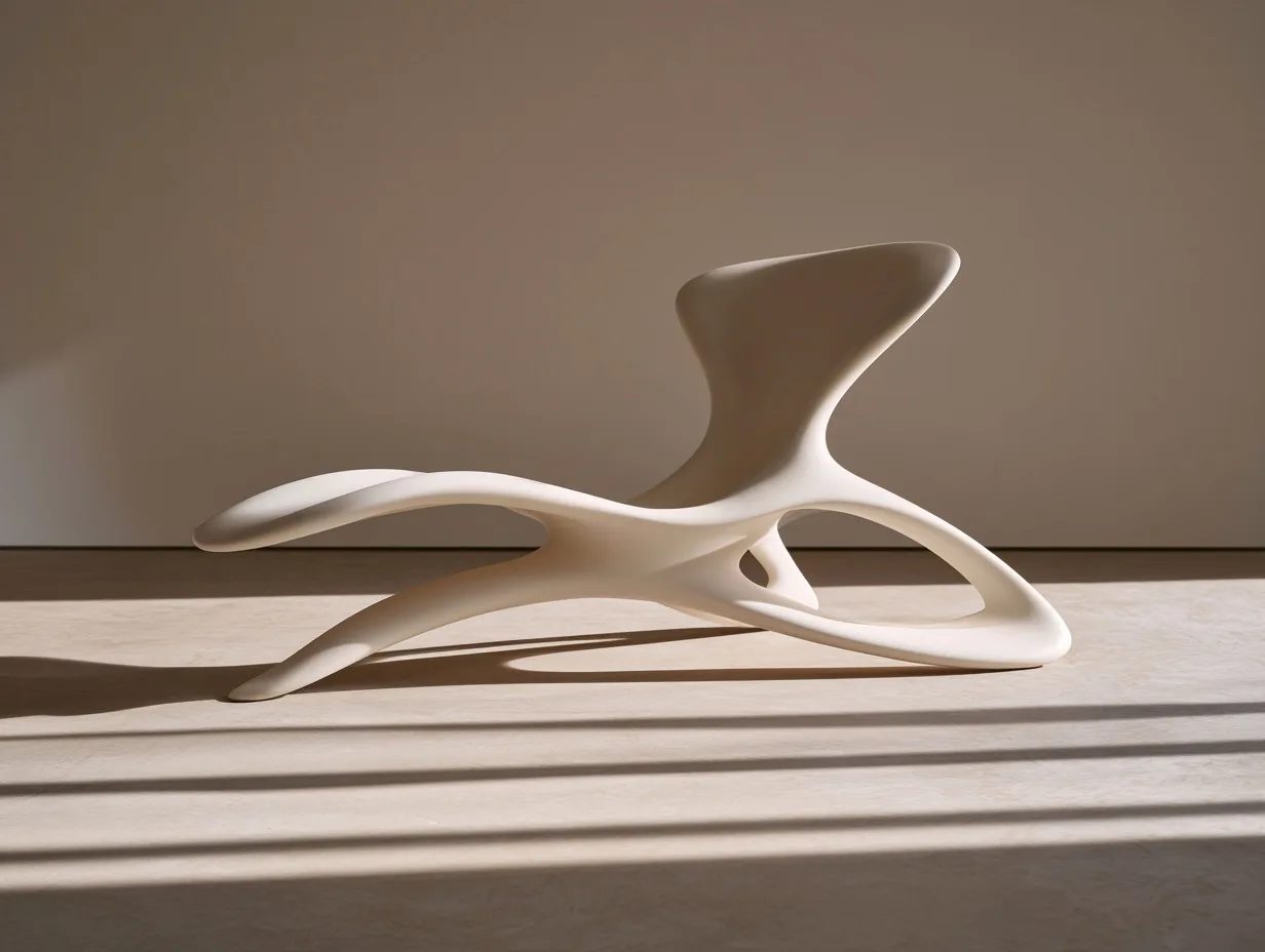 biomorphic design — image 4