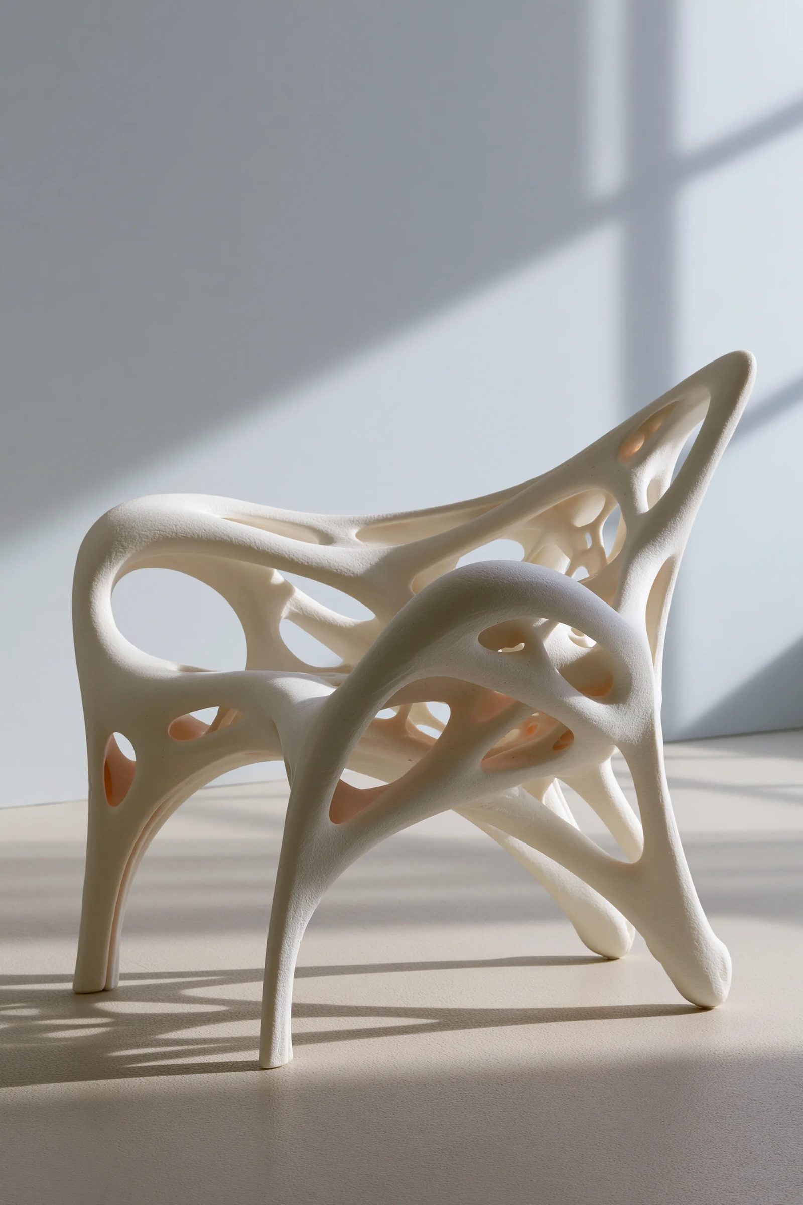 biomorphic — image 2