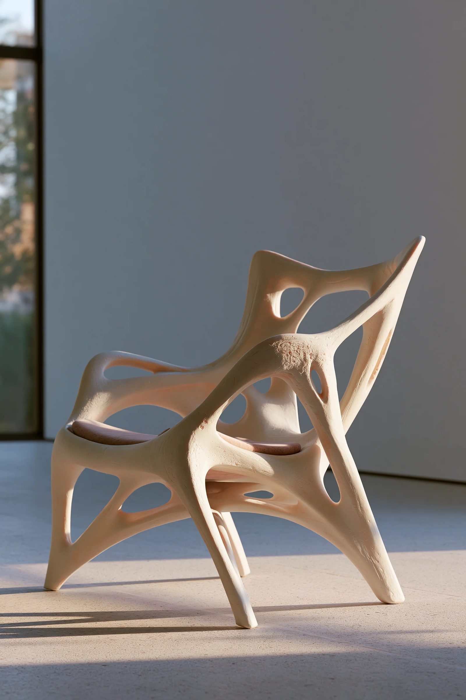 biomorphic — image 3