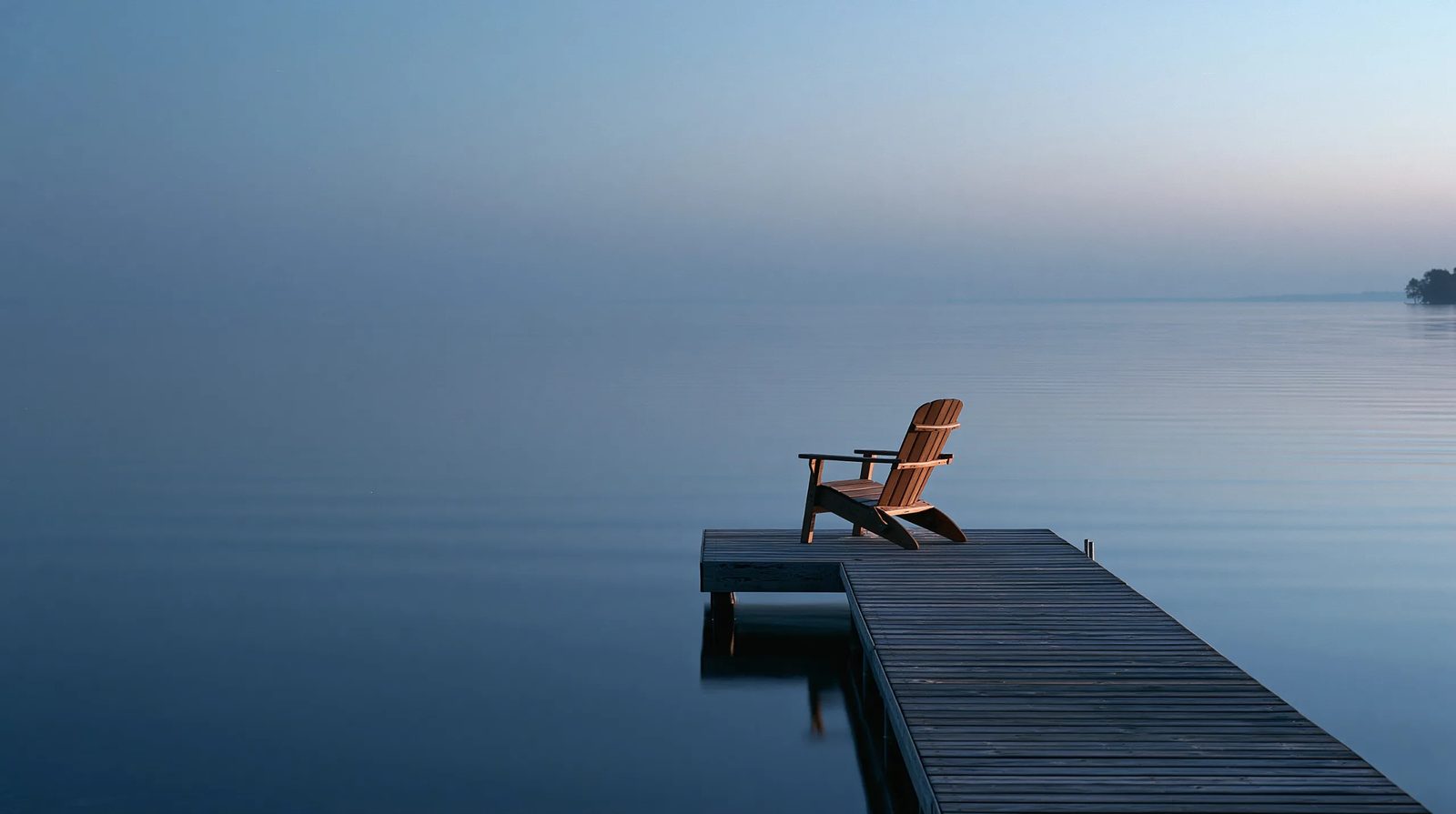 blue hour — image 2
