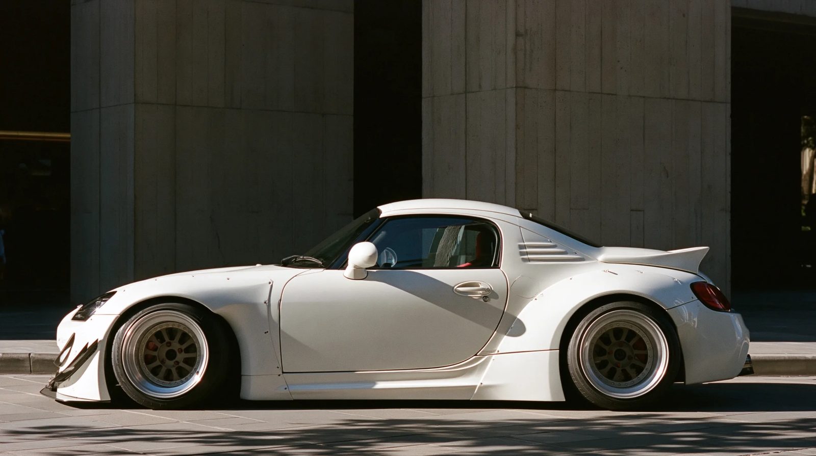 body kit — image 4