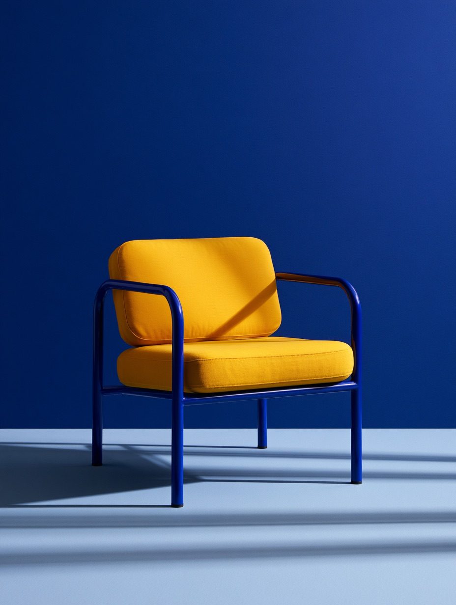canary and cobalt — image 2