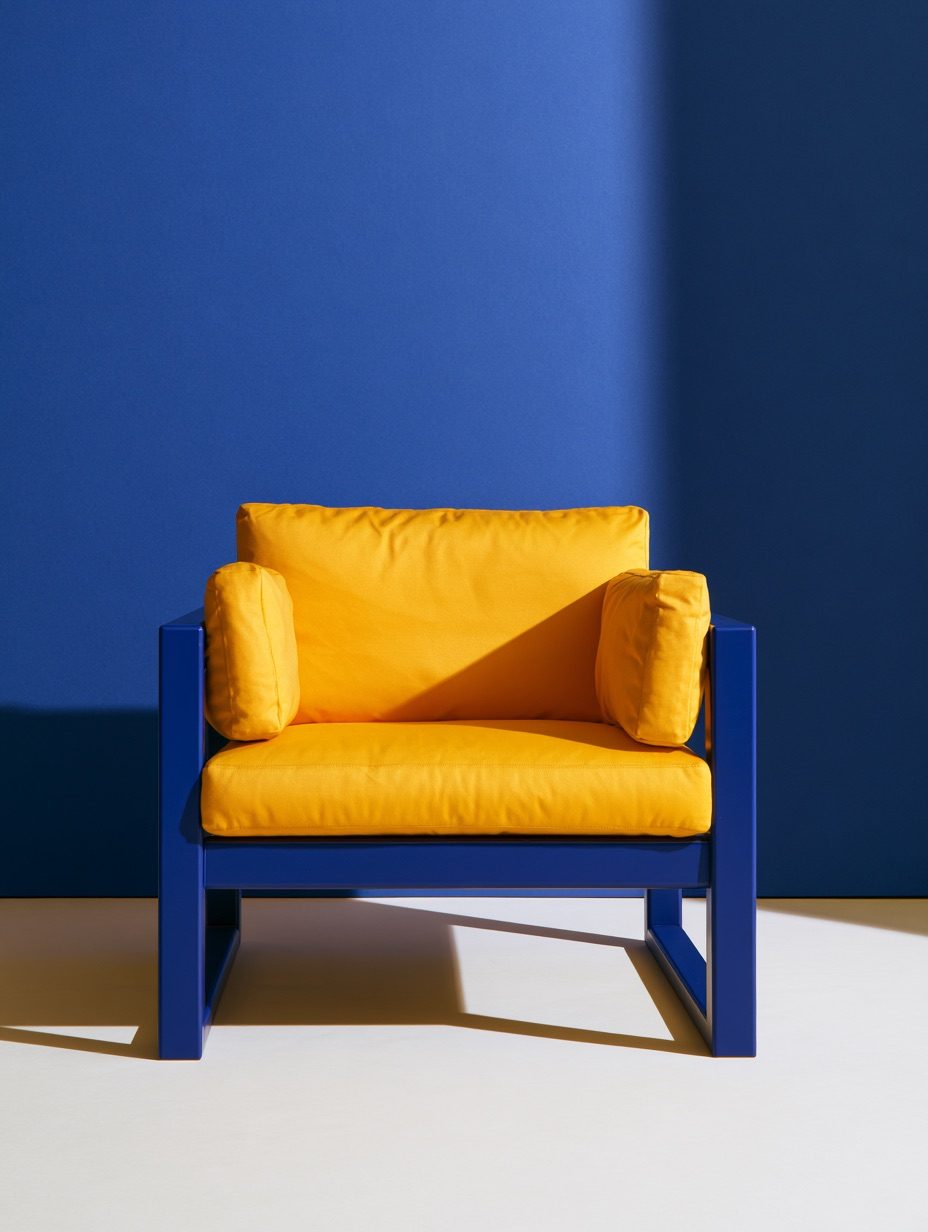 canary and cobalt — image 3