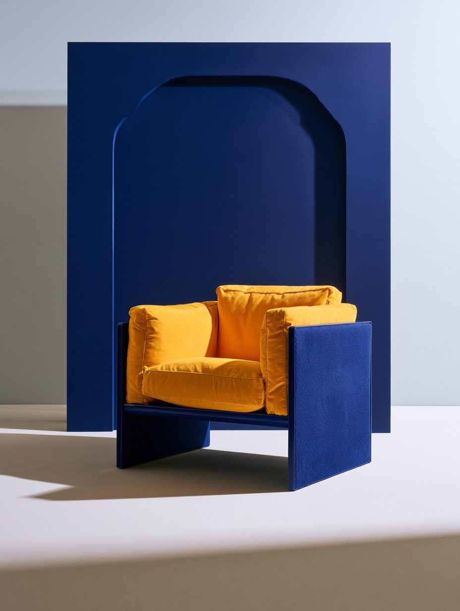 canary and cobalt — image 4