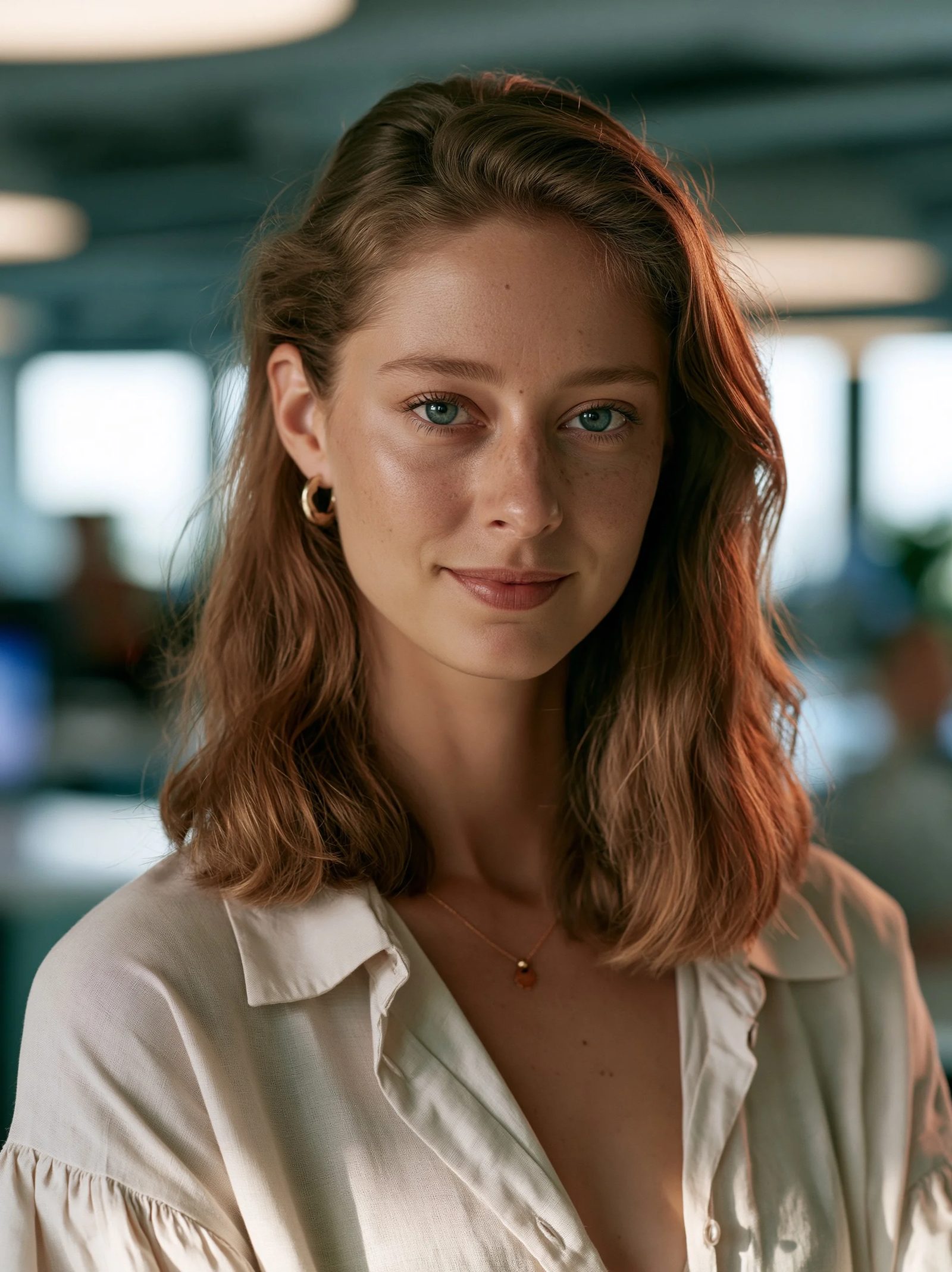 catchlights — image 2