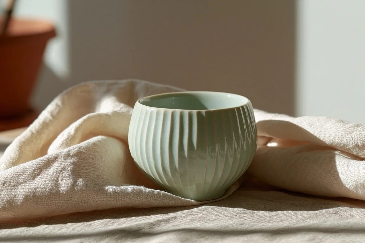 celadon — image 2