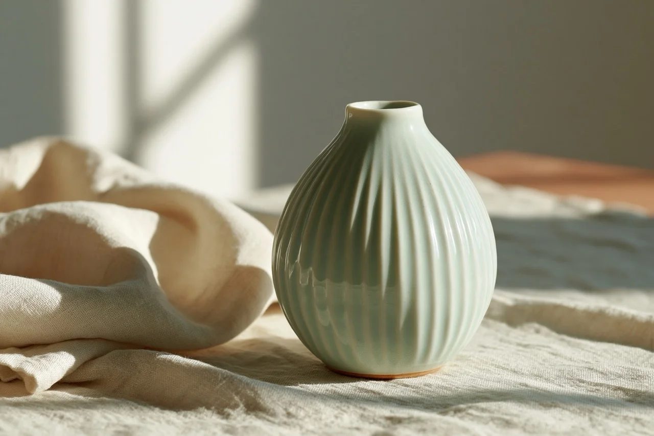 celadon — image 3