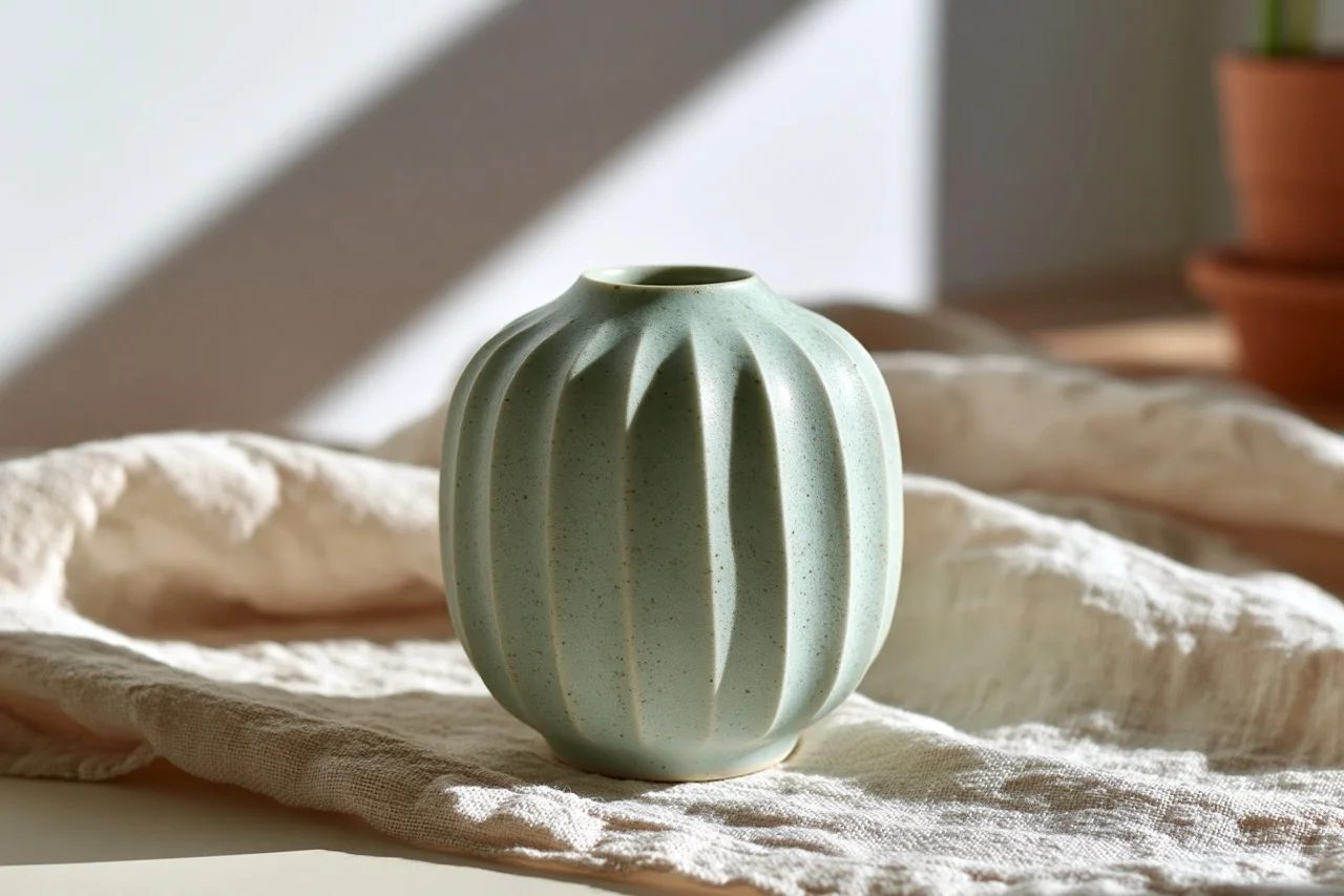 celadon — image 4