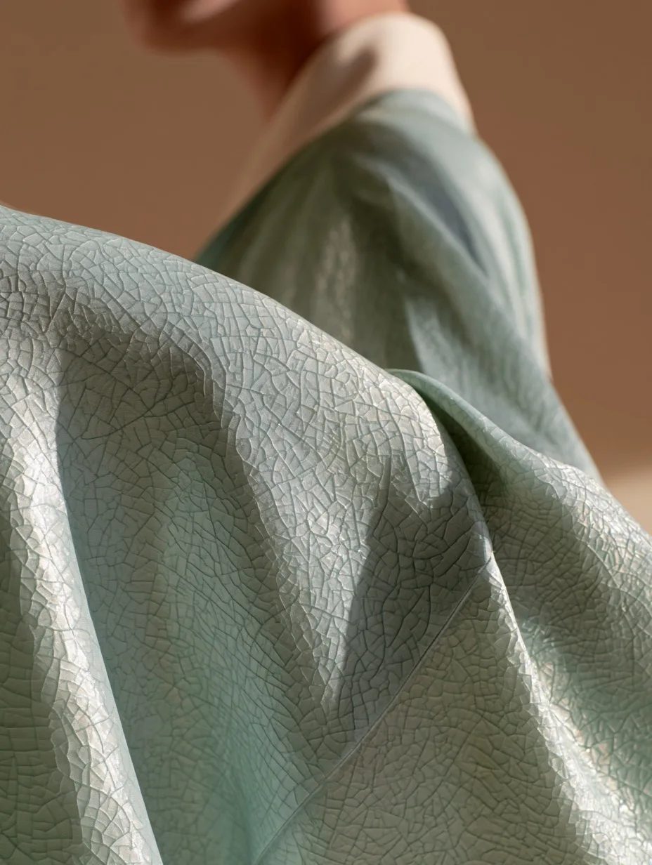 celadon glaze — image 2