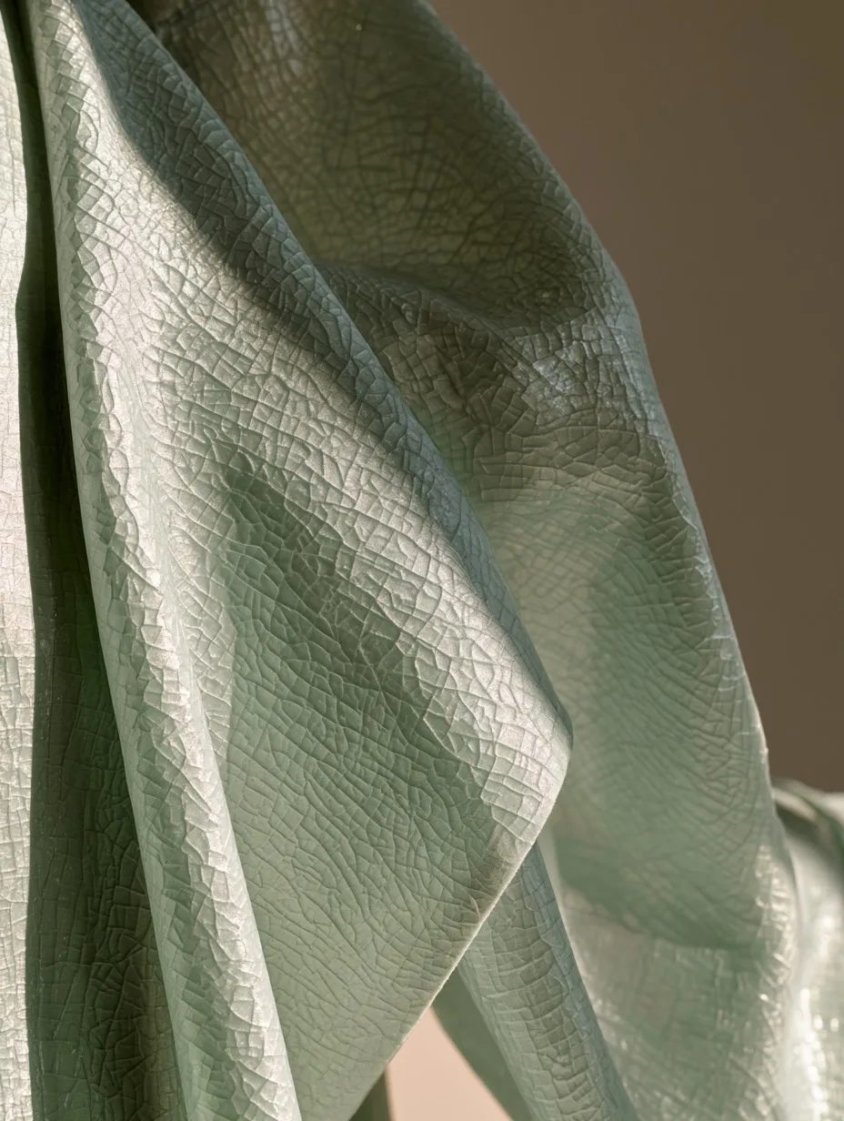 celadon glaze — image 3