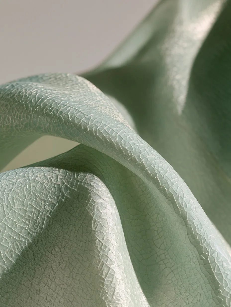 celadon glaze — image 4