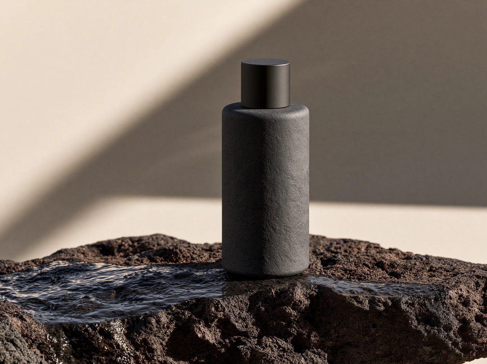 Charcoal grey — image 2