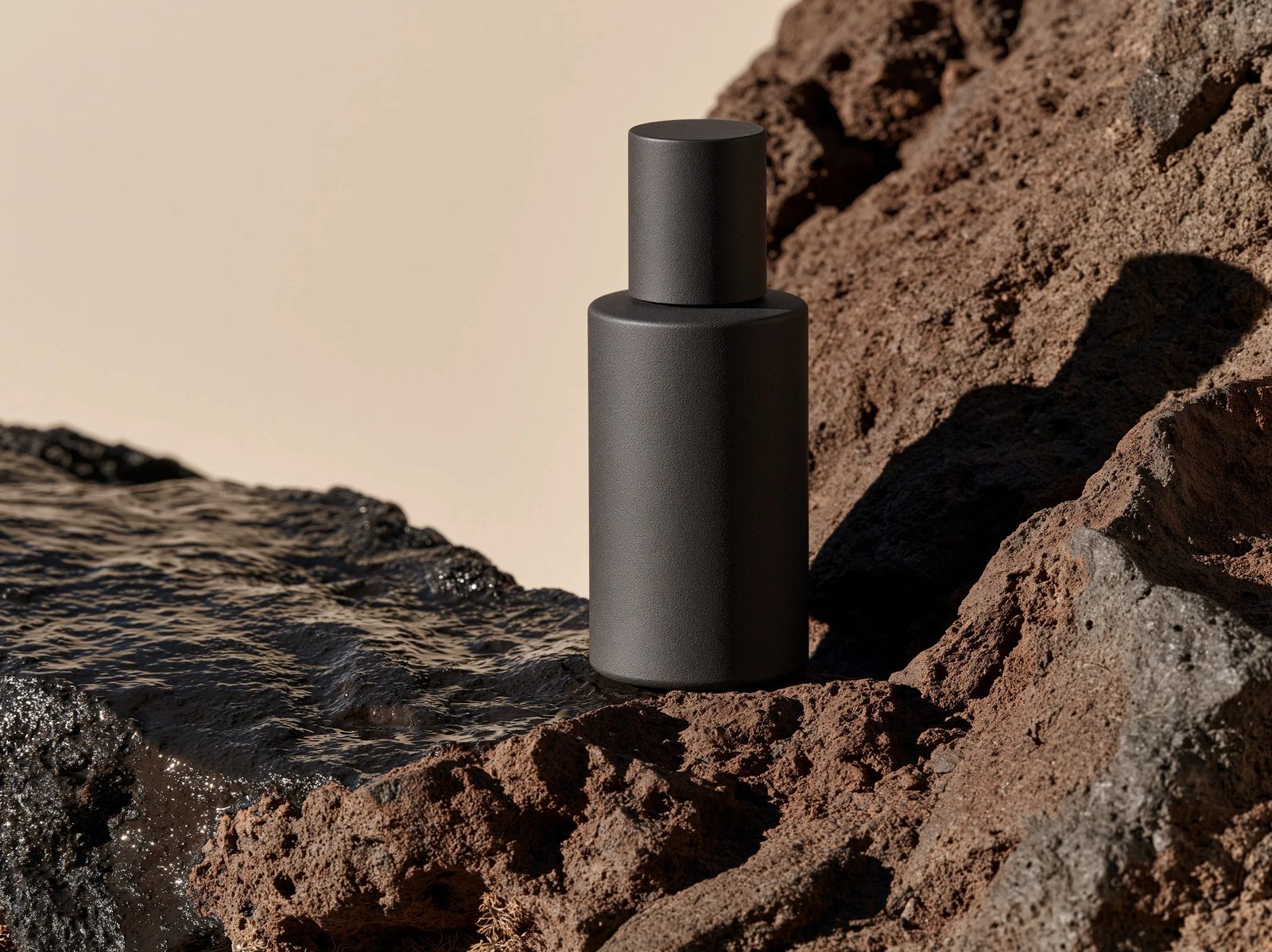 Charcoal grey — image 4