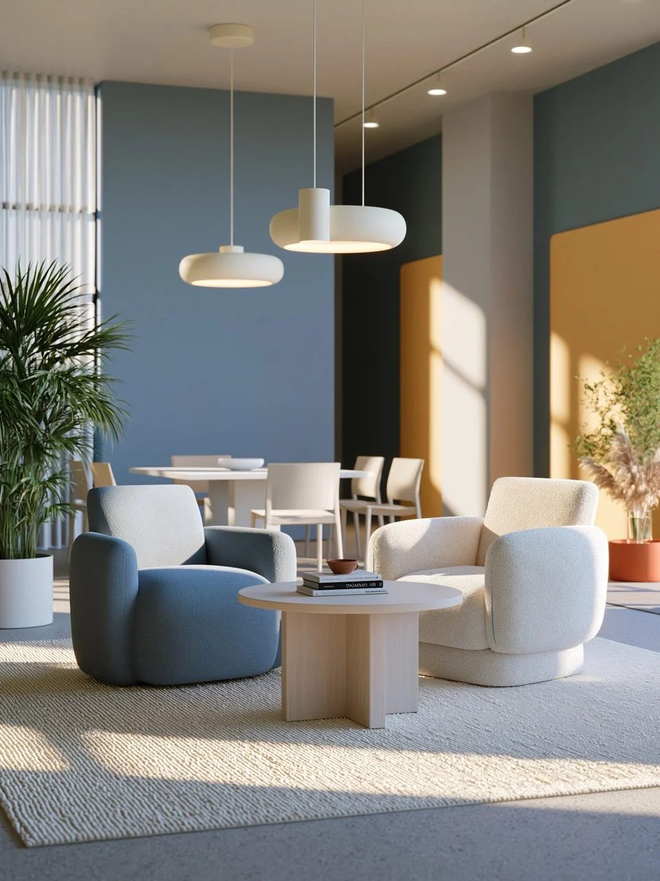 color blocking — image 4