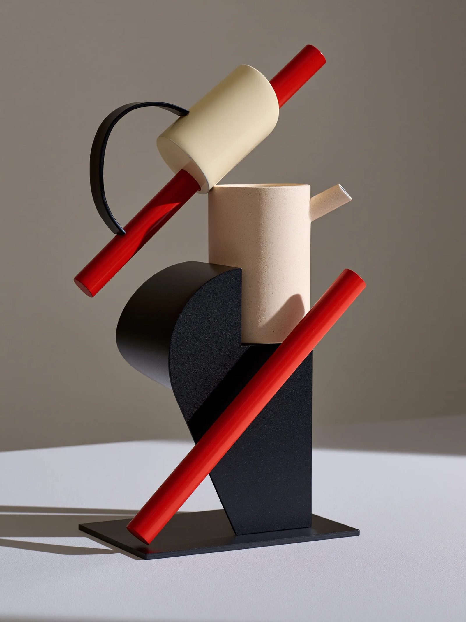 Constructivism — image 2