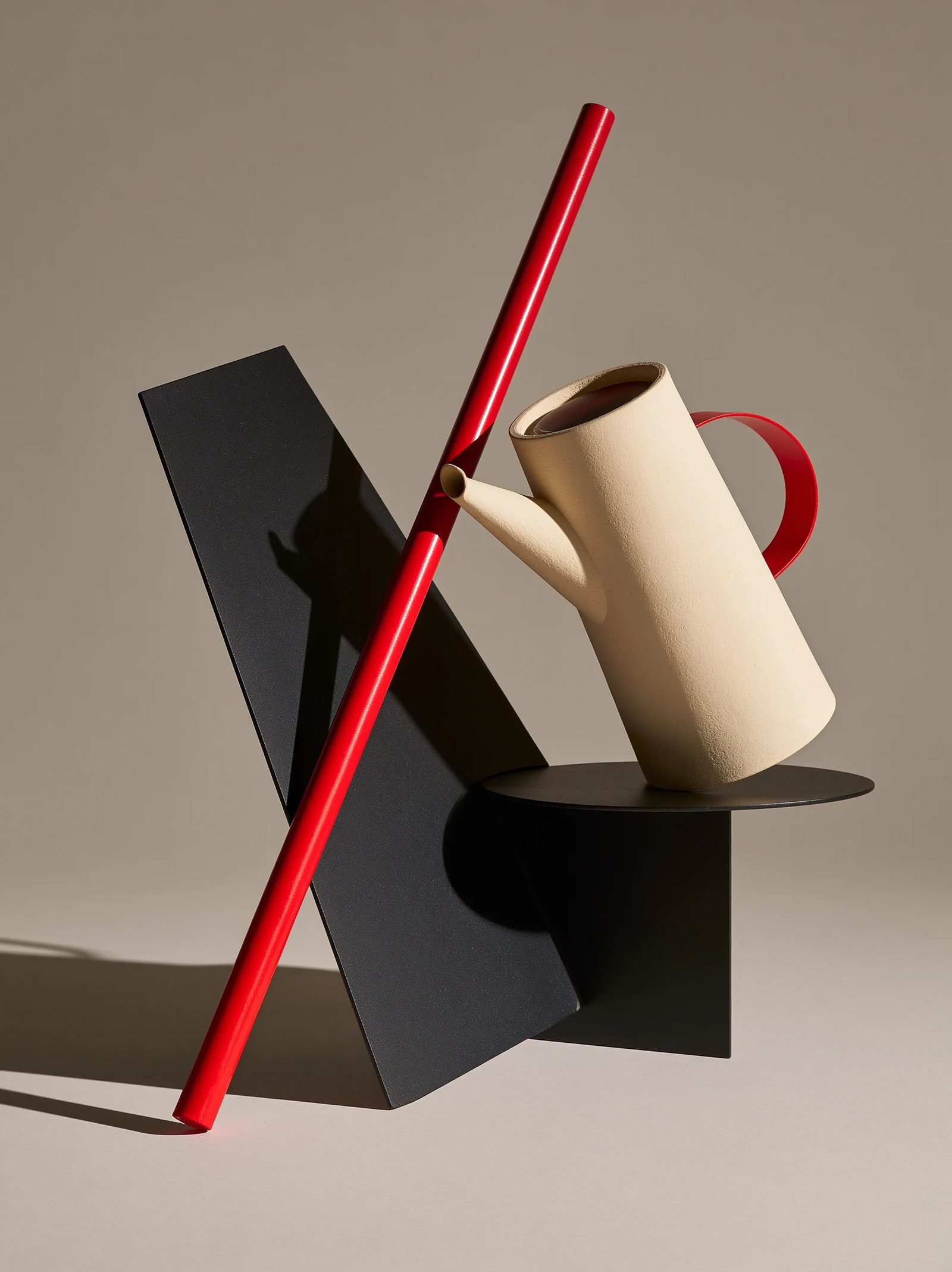 Constructivism — image 3