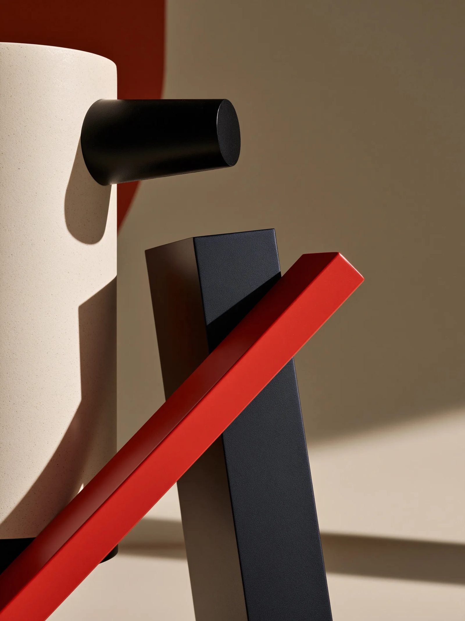 Constructivism — image 4