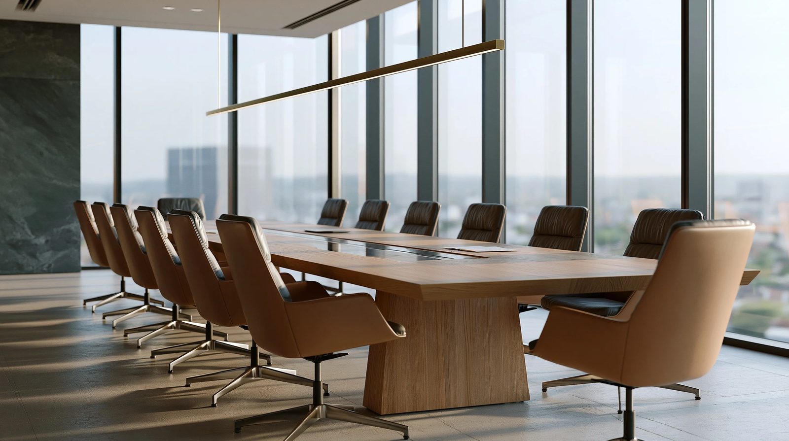 corporate minimalism — image 2
