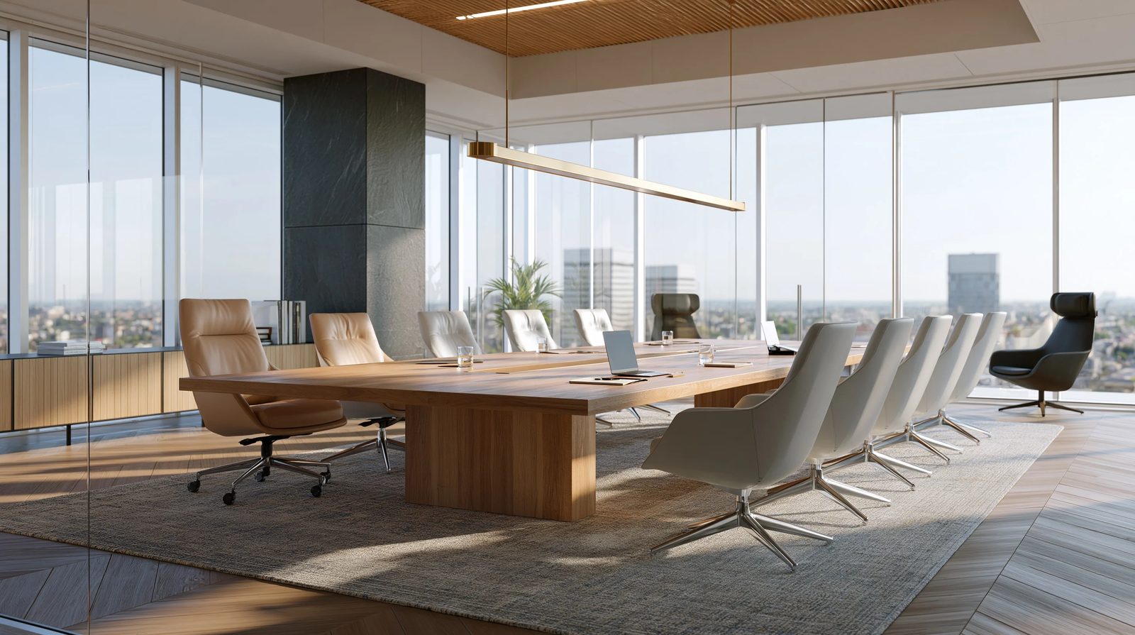 corporate minimalism — image 3