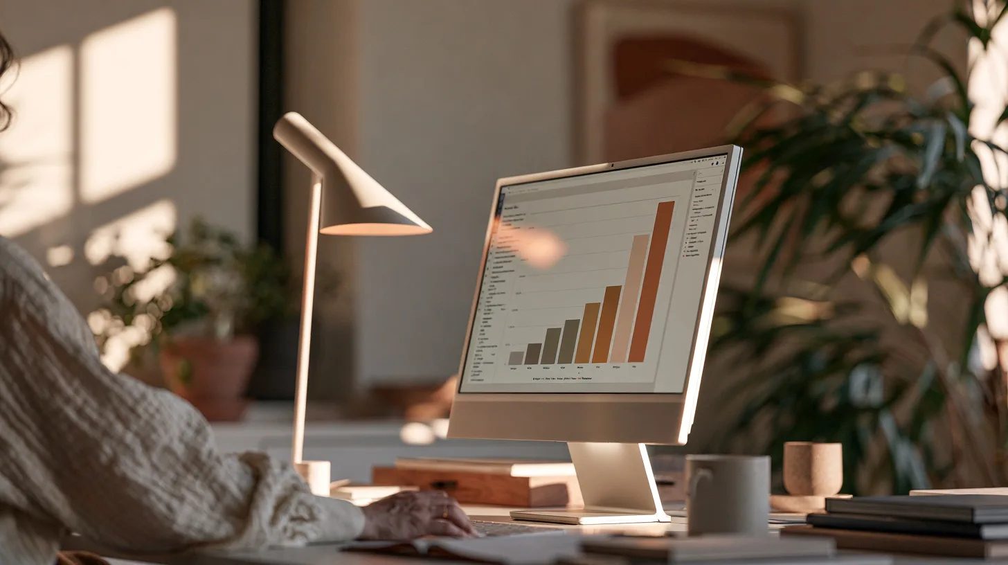 data waterfall chart — image 4