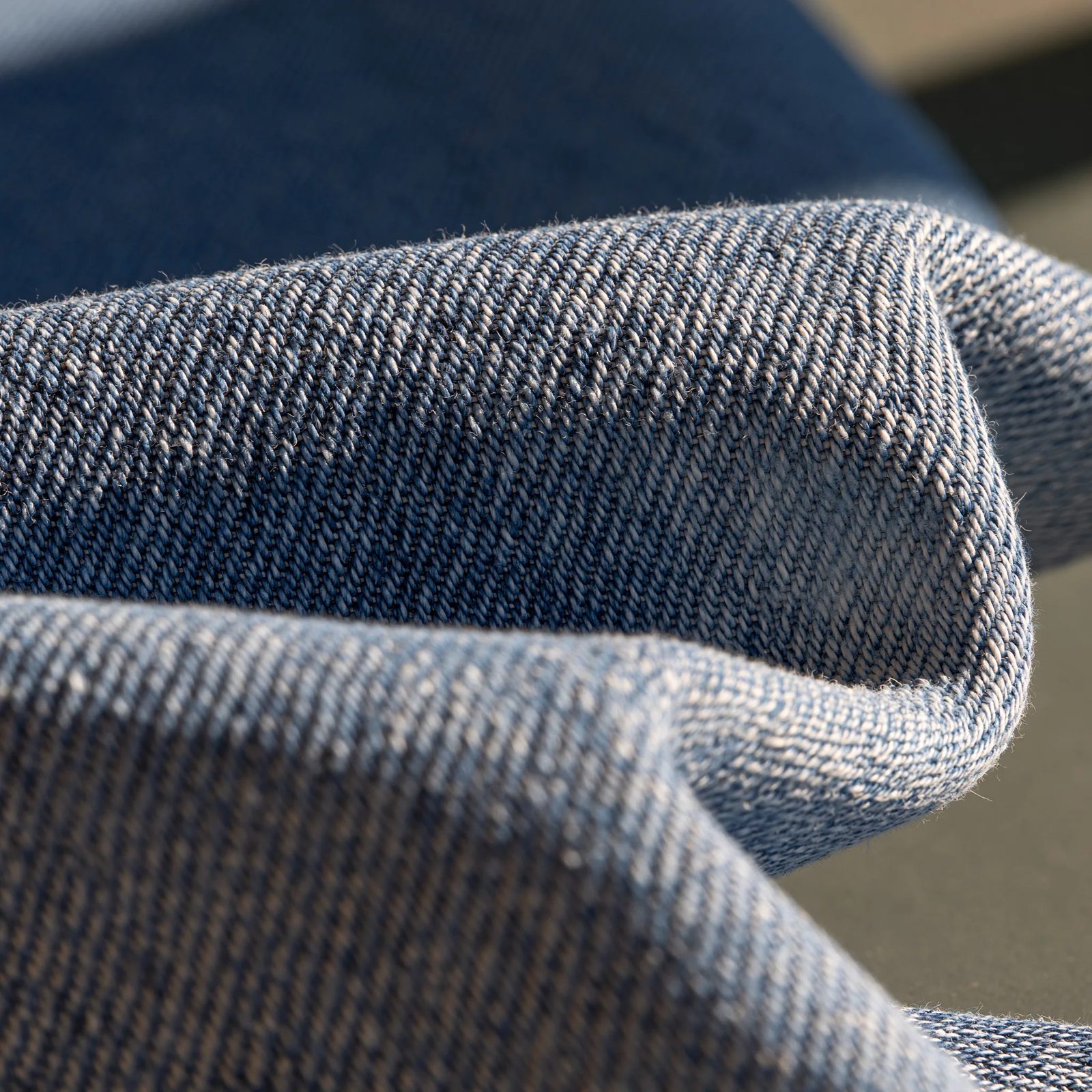 Denim — image 2
