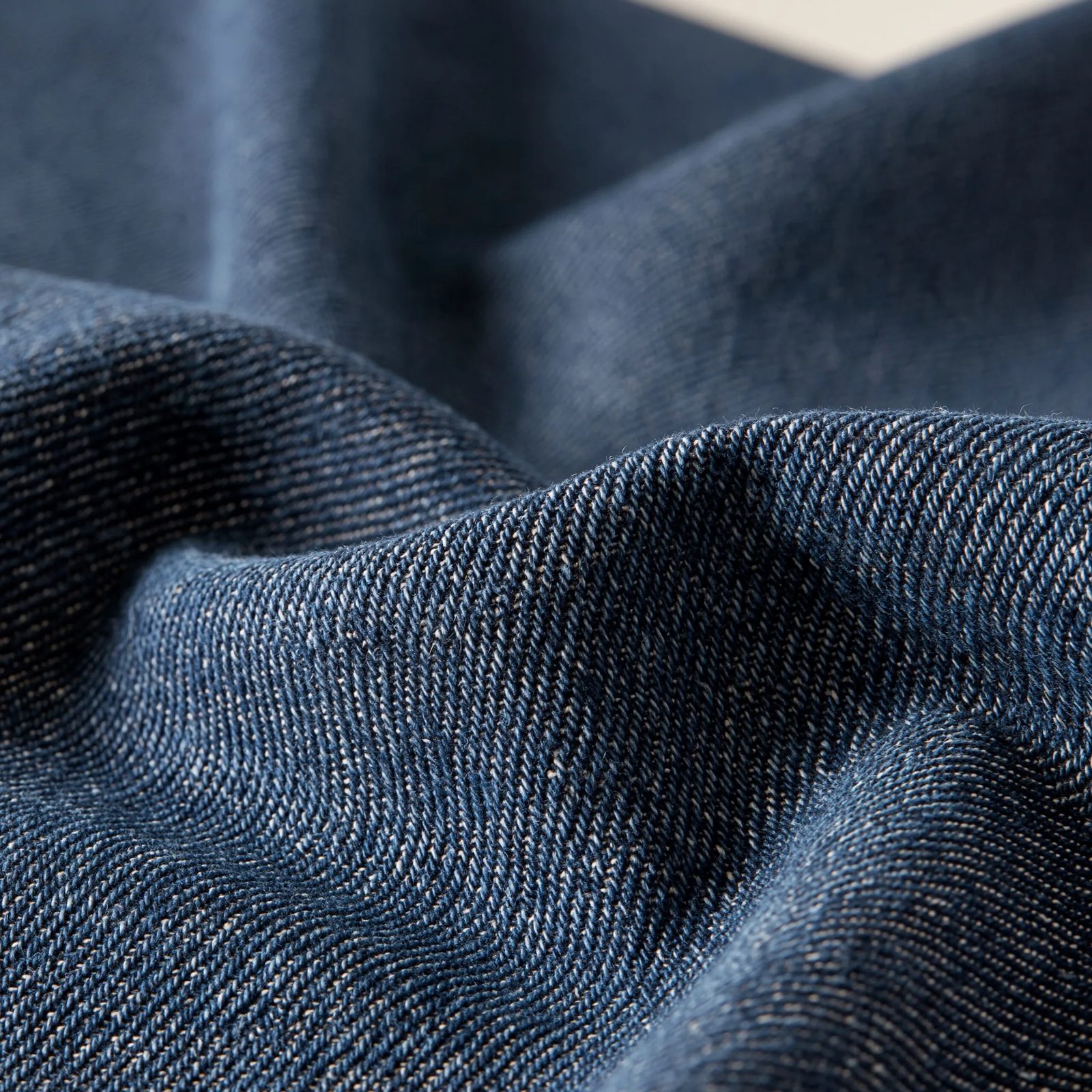 Denim — image 3