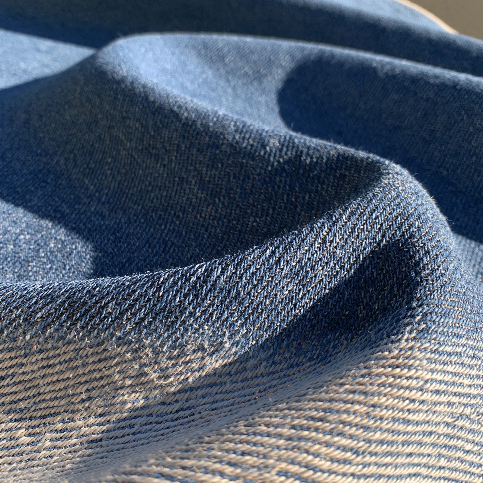 Denim — image 4