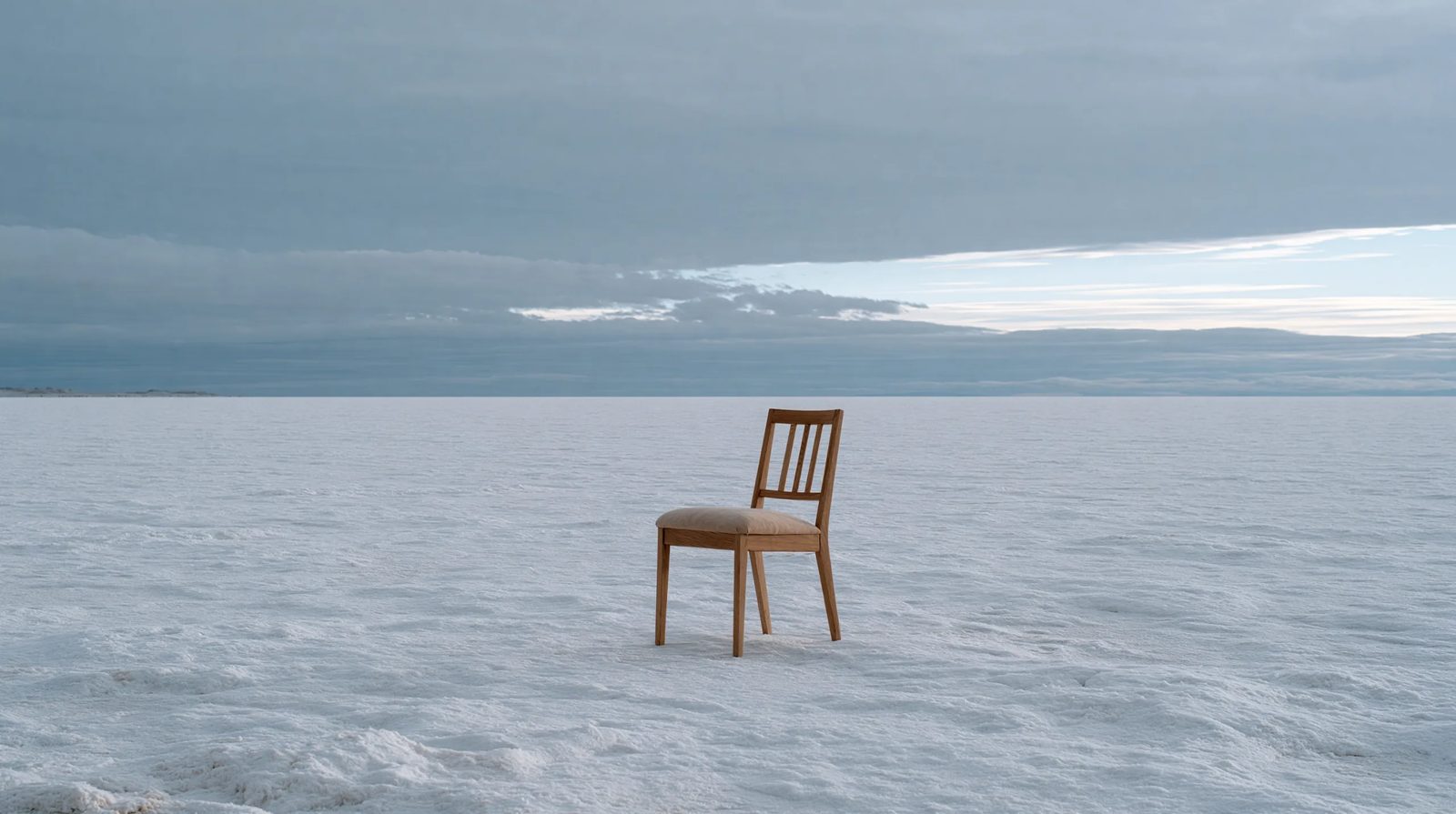 desolate — image 2
