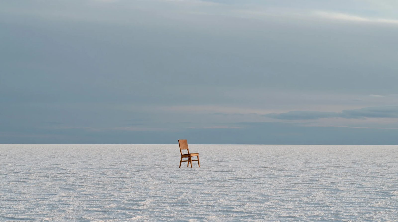 desolate — image 3